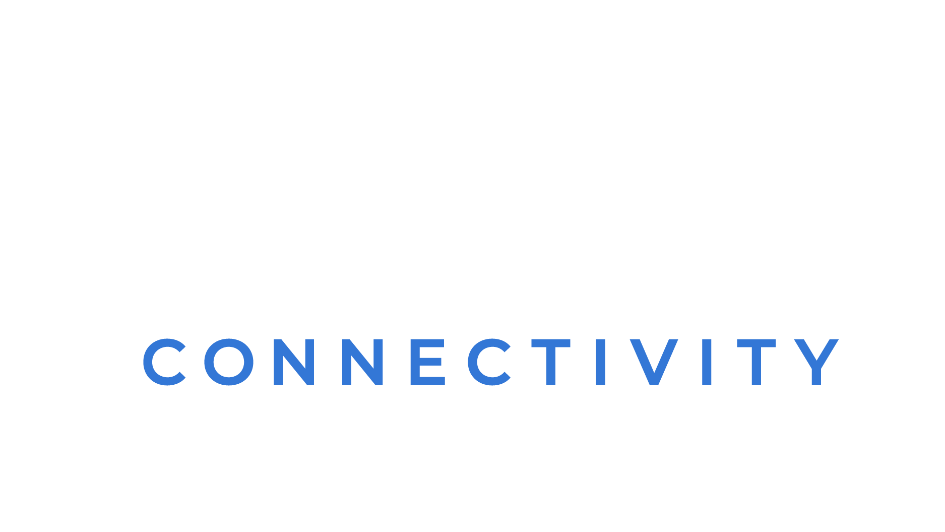 WILSON CONNECTIVITY